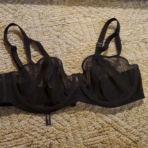 Victoria's secret Very Sexy Unlined bra